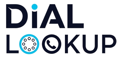 Dial Lookup